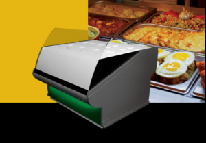 Florenzia МЭ 1 ROSS KYIV